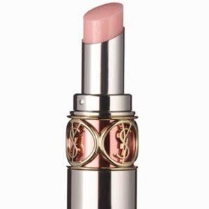 Yves Saint Laurent Volupté Sheer Candy #9 Cool Guava 4.5g NIB Discontinued, rare